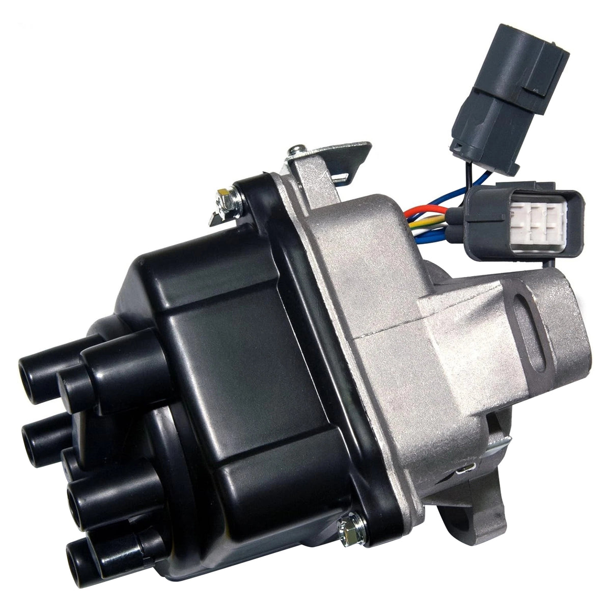 Distributore di accensione TD-60U per Honda Prelude 1992-1996 2.2L H22A VTEC