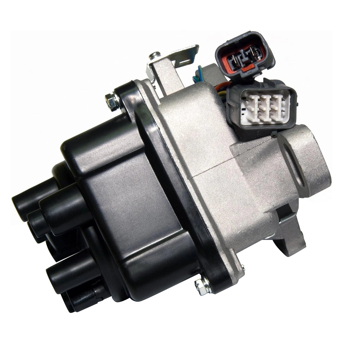 Distributore di accensione TD-60U per Honda Prelude 1992-1996 2.2L H22A VTEC