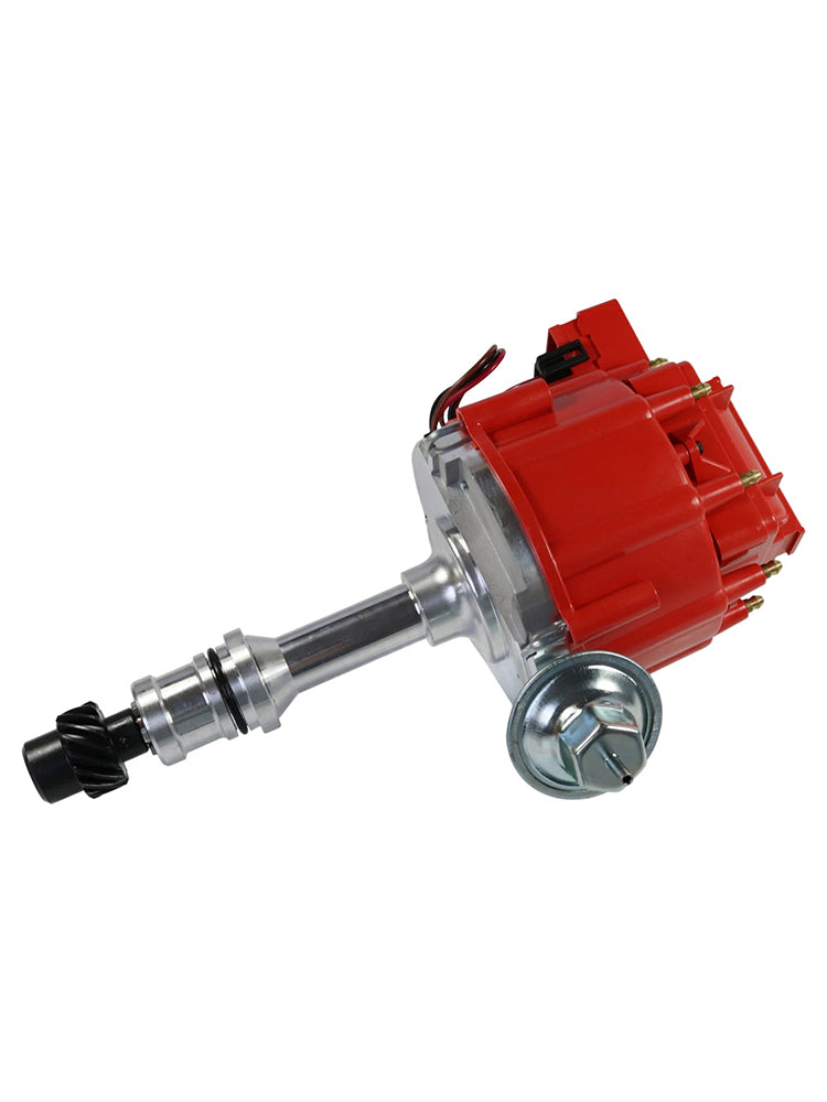 Distributore di accensione HEI per Oldsmobile V8 260 307 350 403 455 1968-1976