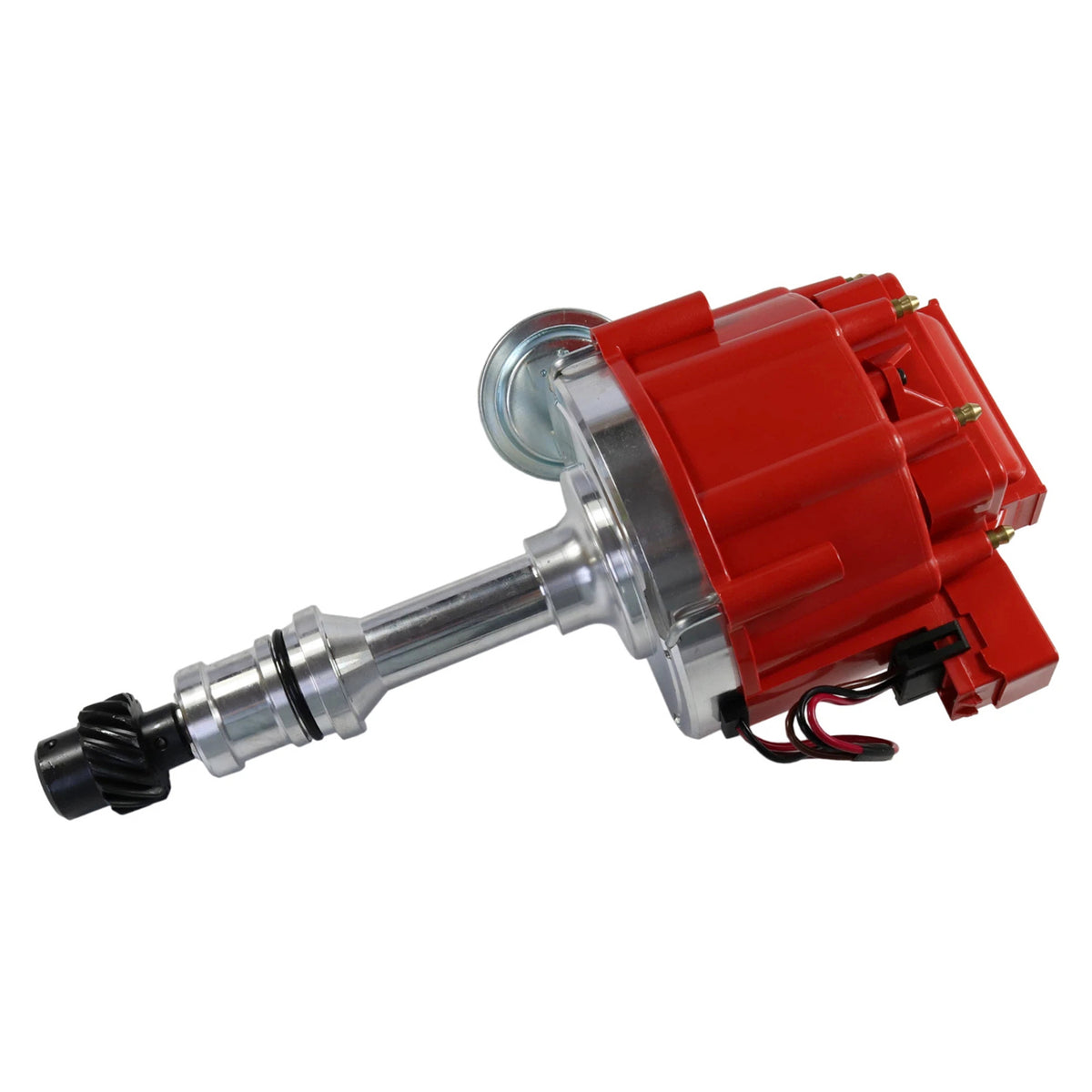 Distributore di accensione HEI per Oldsmobile V8 260 307 350 403 455 1968-1976