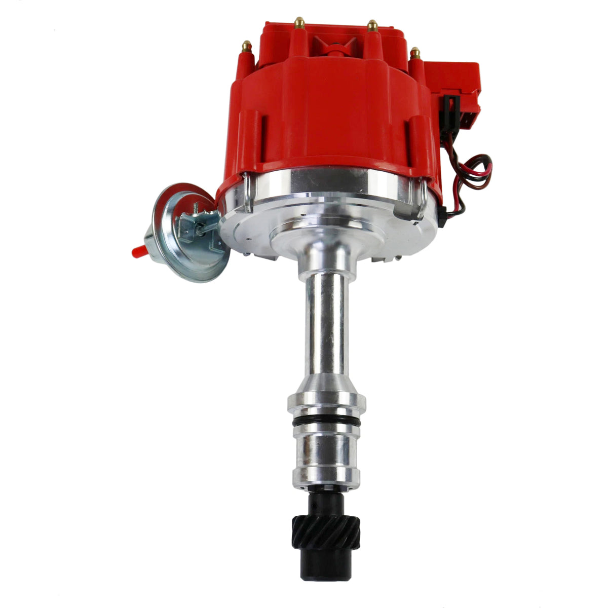 Distributore di accensione HEI per Oldsmobile V8 260 307 350 403 455 1968-1976