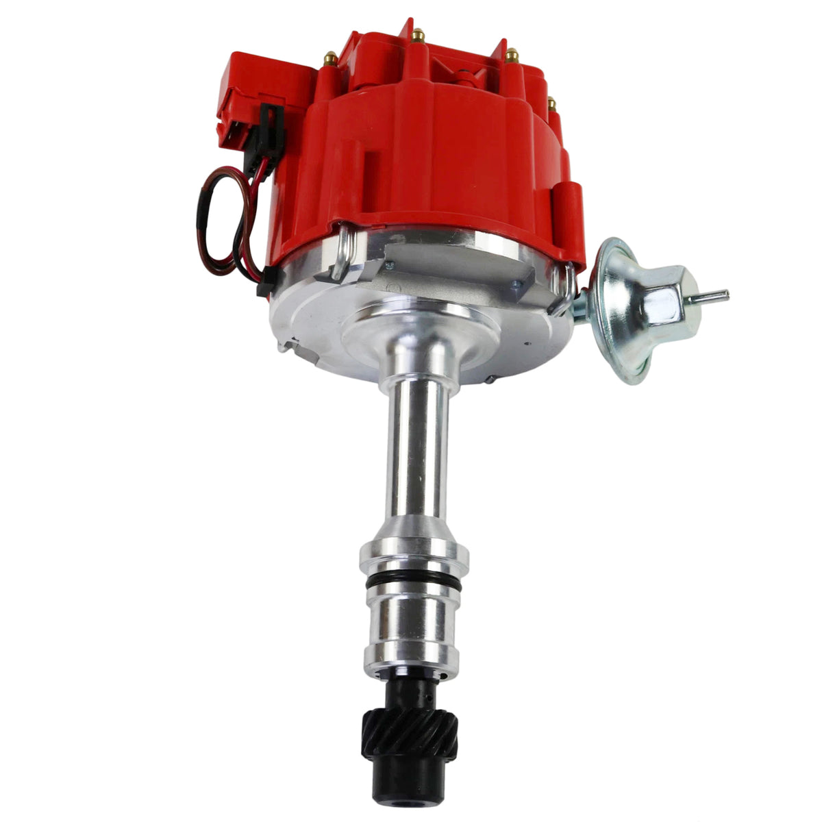 Distributore di accensione HEI per Oldsmobile V8 260 307 350 403 455 1968-1976