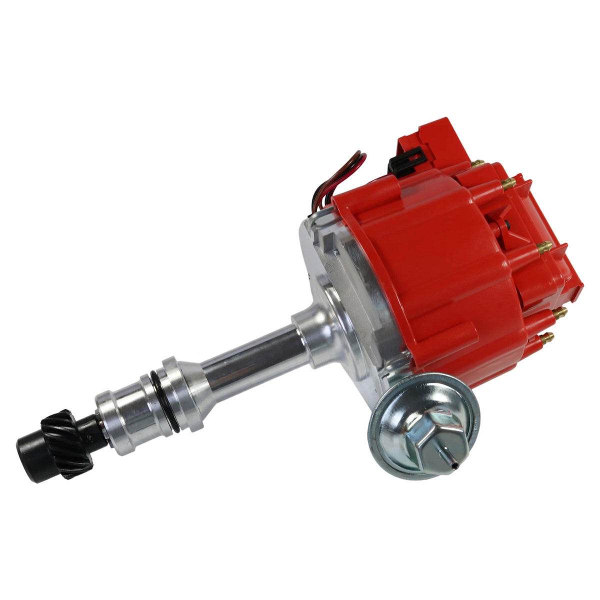 Distributore di accensione HEI per Oldsmobile V8 260 307 350 403 455 1968-1976