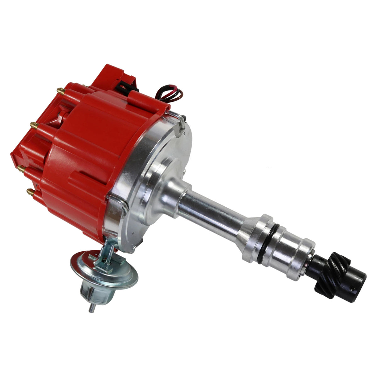 Distributore di accensione HEI per Oldsmobile V8 260 307 350 403 455 1968-1976