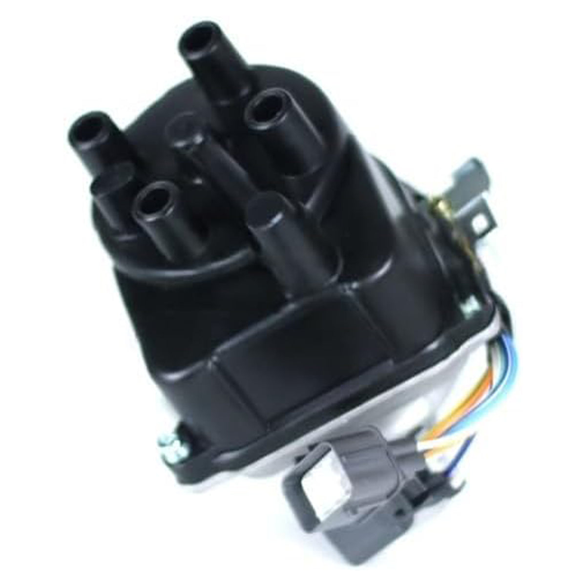 Distributeur allumage TD-55U TD-46U Pour Acura Integra Non-VTEC 1992-1995