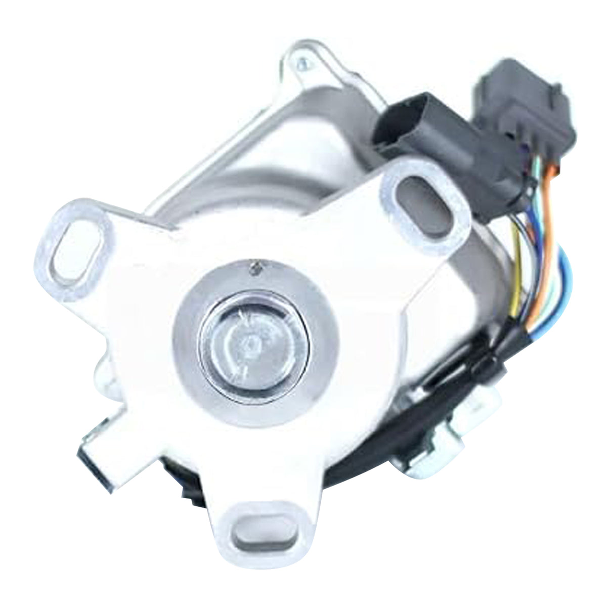 Distributeur allumage TD-55U TD-46U Pour Acura Integra Non-VTEC 1992-1995