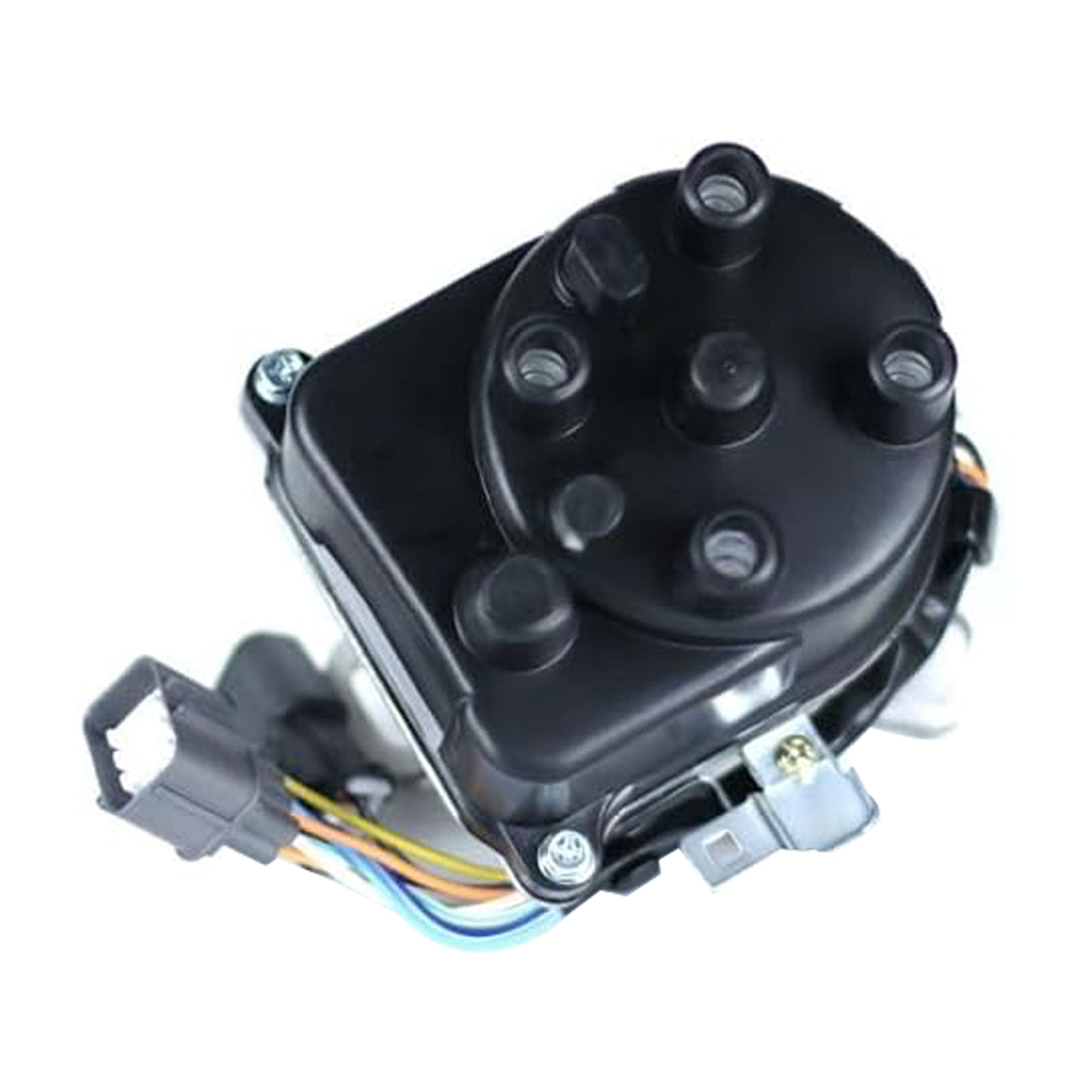 Distributeur allumage TD-55U TD-46U Pour Acura Integra Non-VTEC 1992-1995