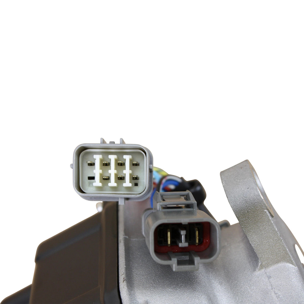 Distributeur allumage TD-55U TD-46U Pour Acura Integra Non-VTEC 1992-1995