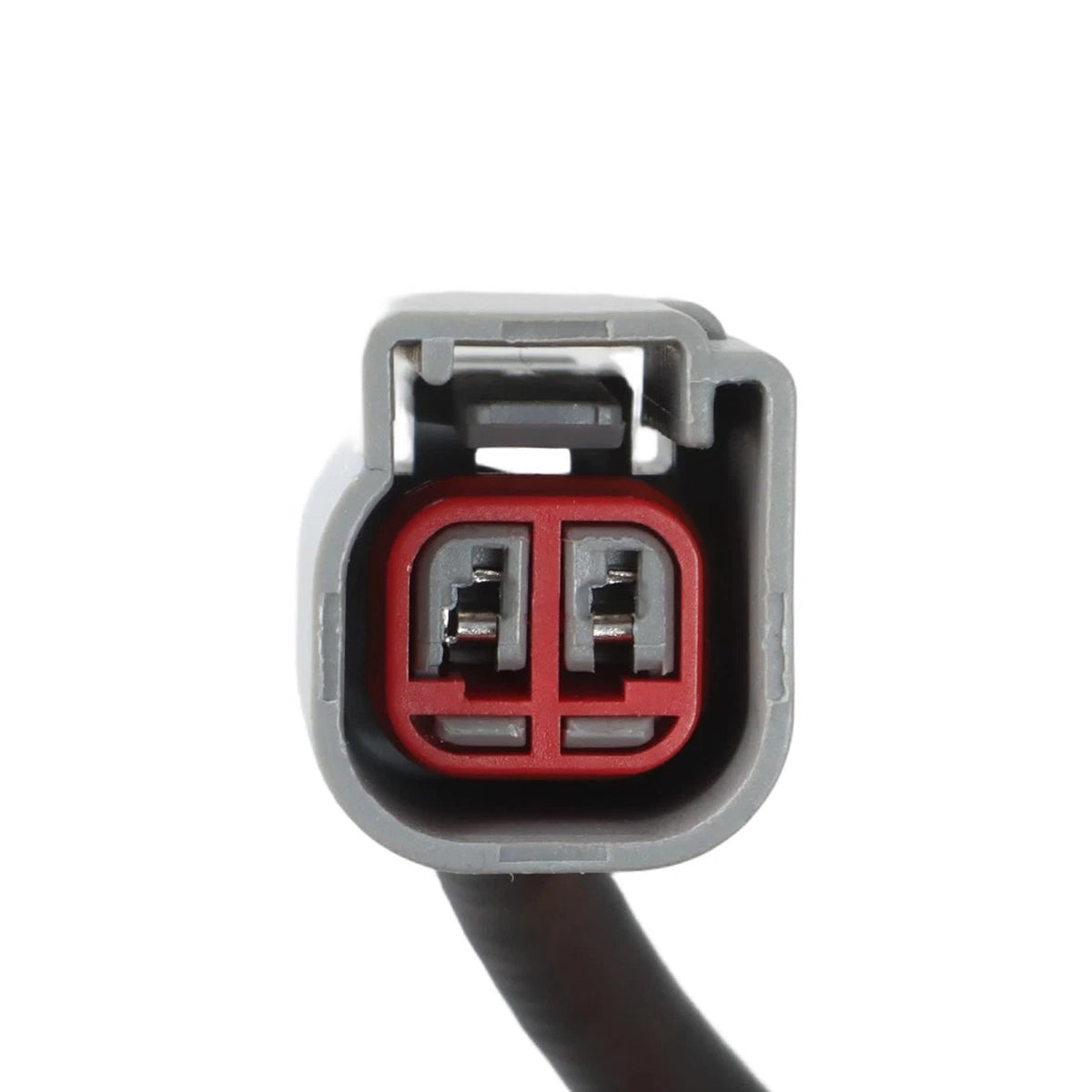 Cablaggio fanale posteriore BL3Z-13A409-B per Ford F-150 2011-2014