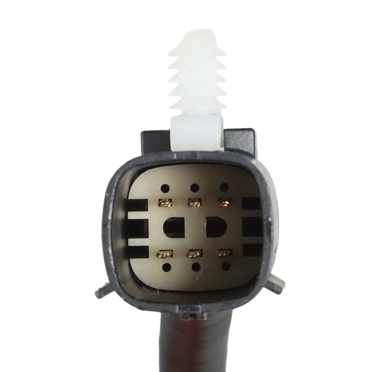 Cablaggio fanale posteriore BL3Z-13A409-B per Ford F-150 2011-2014