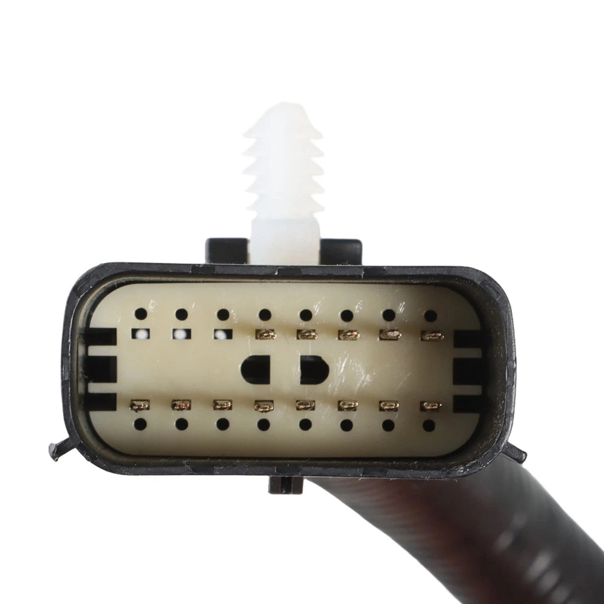Cablaggio fanale posteriore BL3Z-13A409-B per Ford F-150 2011-2014