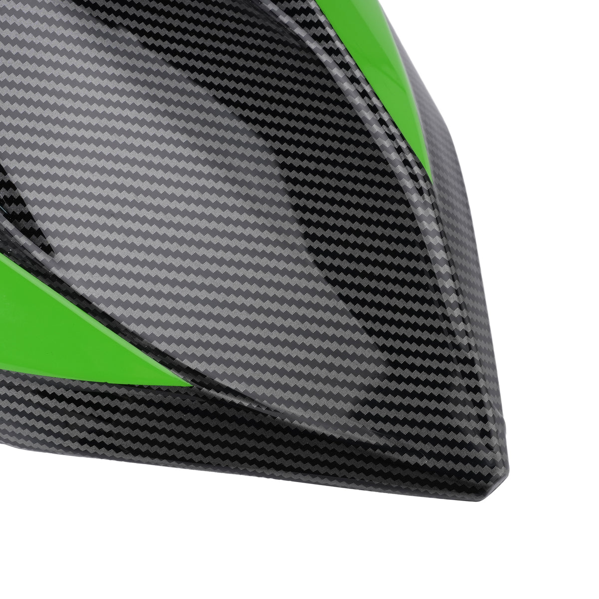 Cubierta trasera para Kawasaki Z650 Ninja 650 ER6F 2017-2026