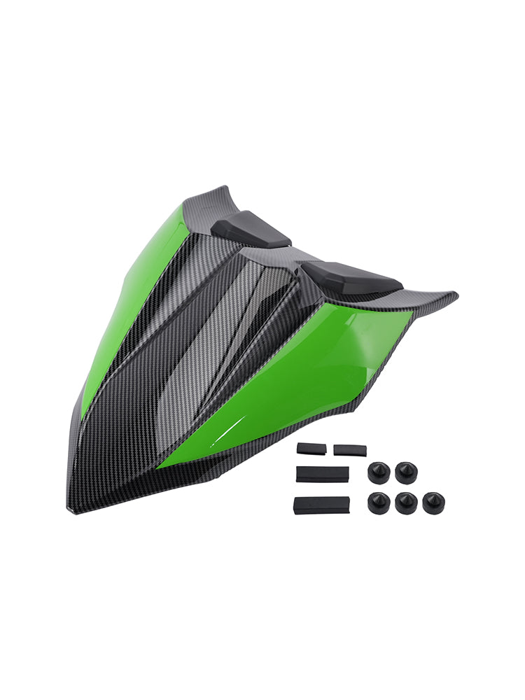 Cubierta trasera para Kawasaki Z650 Ninja 650 ER6F 2017-2026