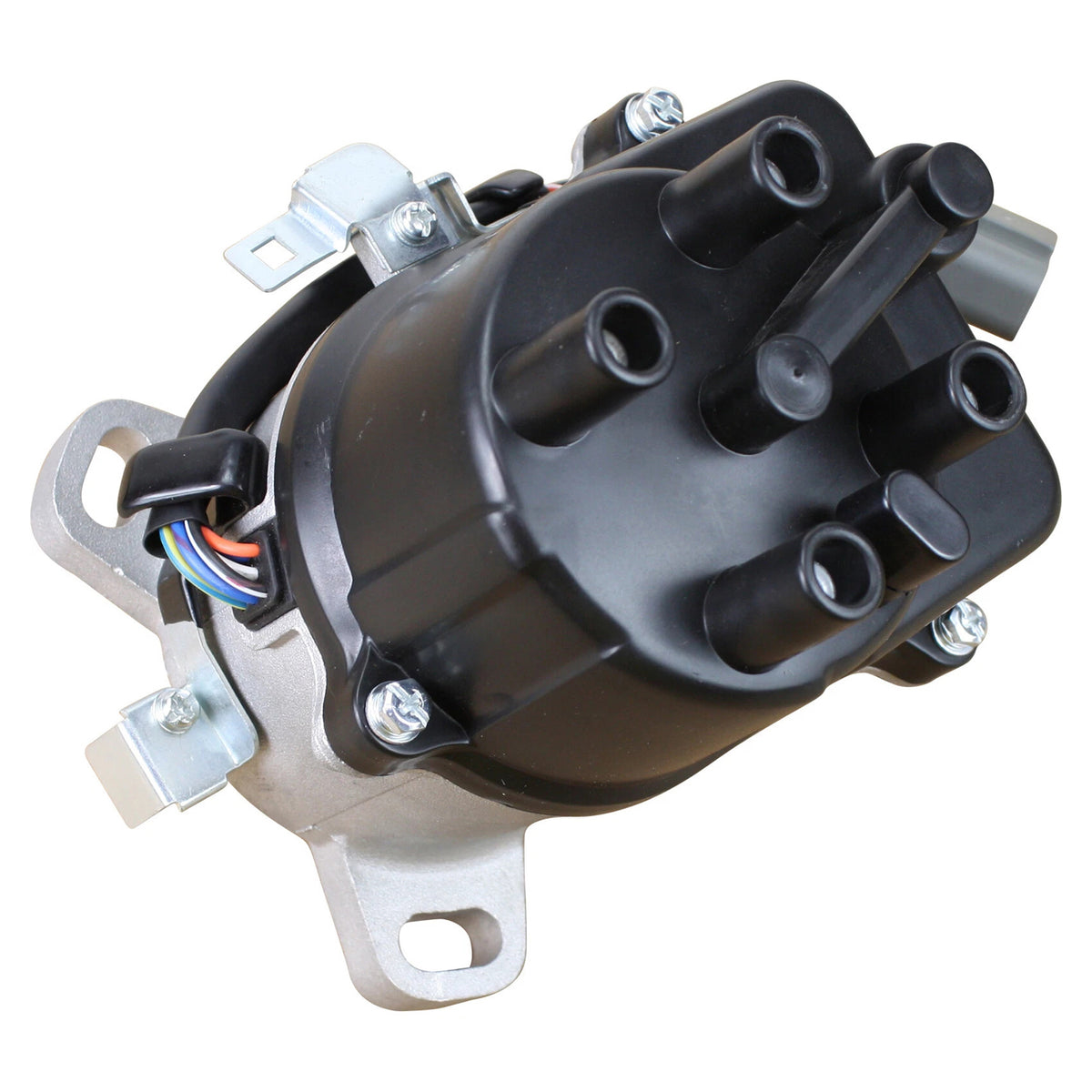 Distributeur allumage TD-55U TD-46U Pour Acura Integra Non-VTEC 1992-1995