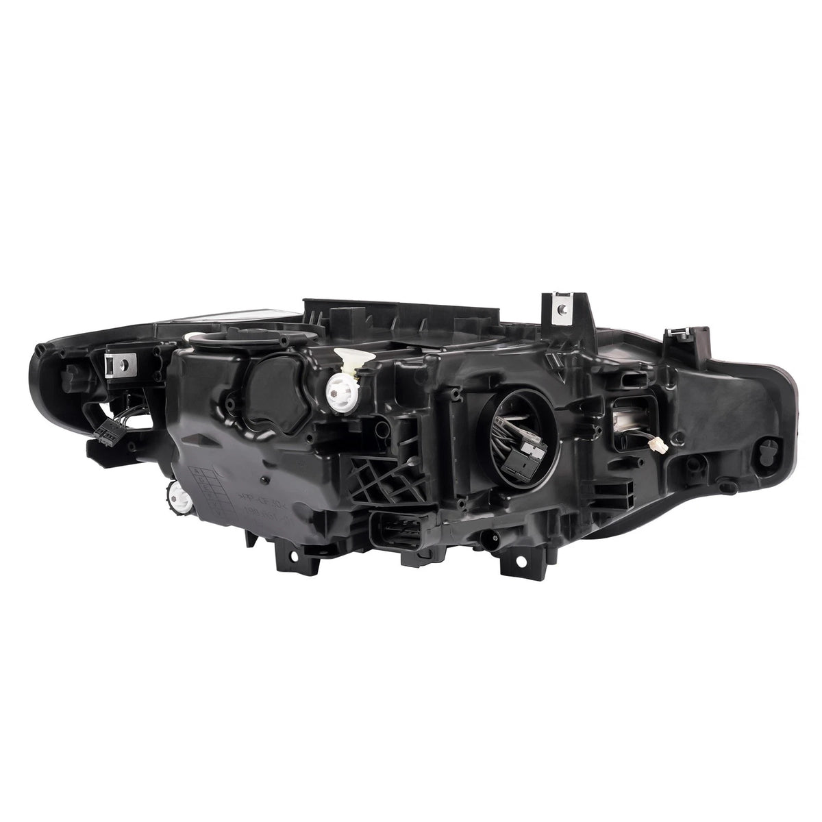 Phare Avant Gauche LED Pour BMW Série 3 2015-2019