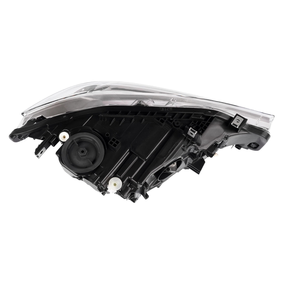 Phare Avant Gauche LED Pour BMW Série 3 2015-2019