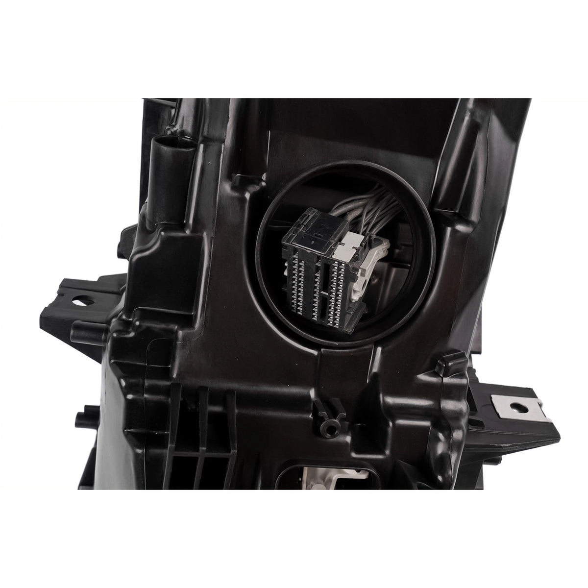 Phare Avant Gauche LED Pour BMW Série 3 2015-2019