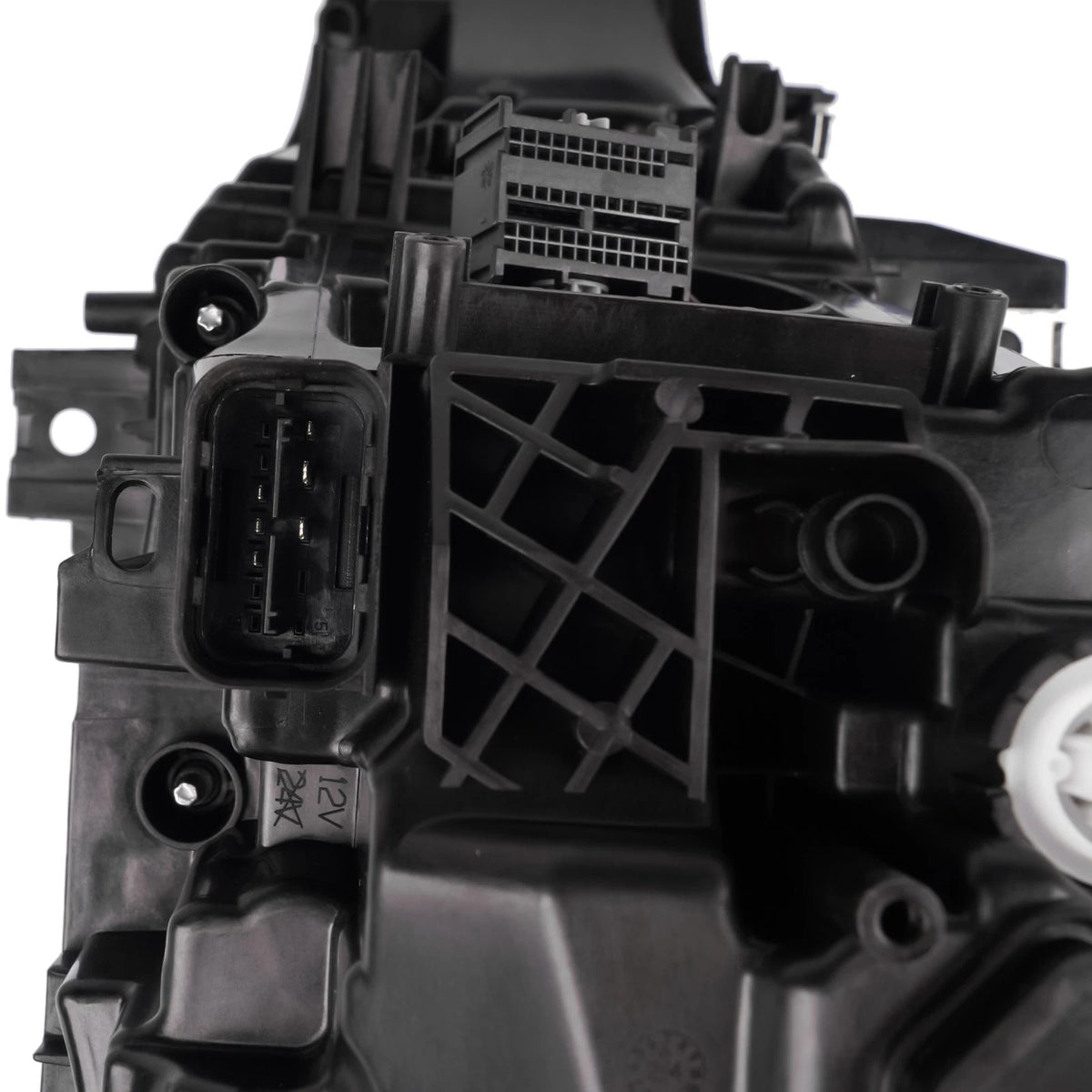 Phare Avant Droit LED Pour BMW Série 3 2015-2019