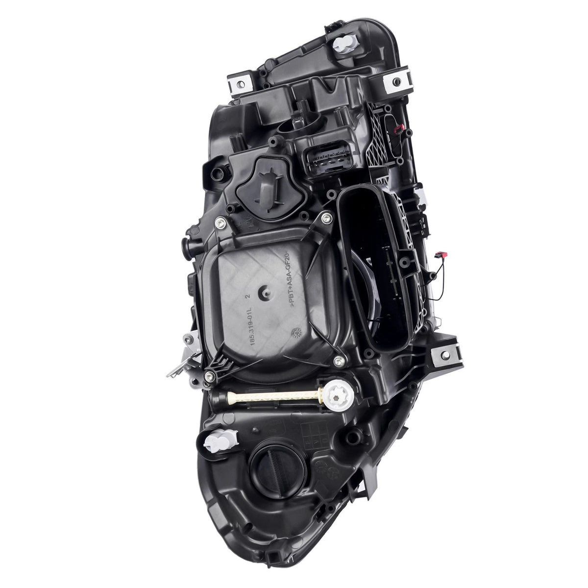 Phare Xenon Gauche Pour BMW Série 5 2013-2017