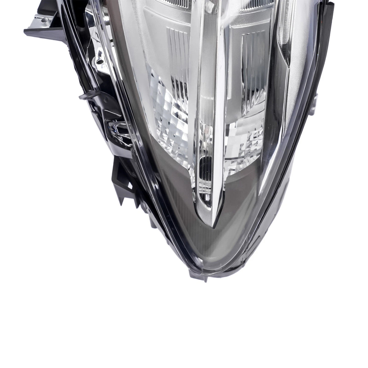 Phare Xenon Gauche Pour BMW Série 5 2013-2017