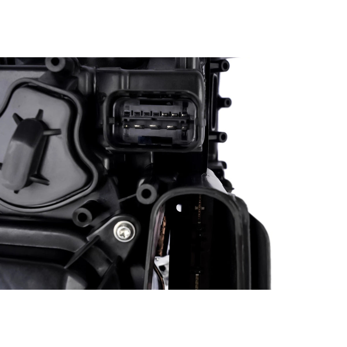 Phare Xenon Gauche+Droit Pour BMW Série 5 2013-2017