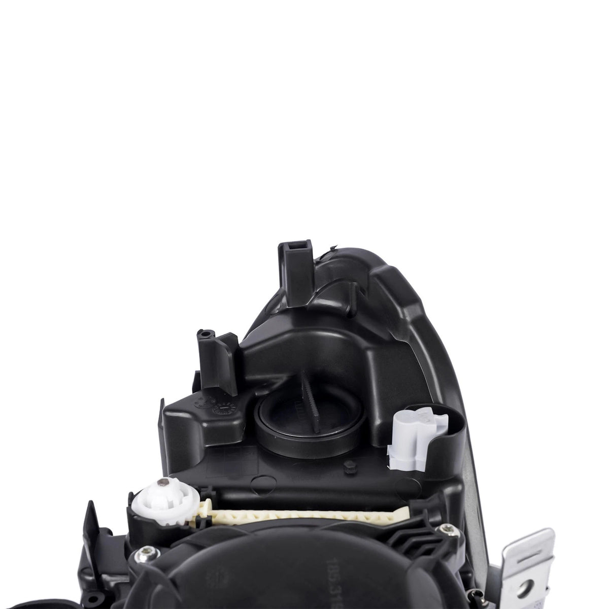 Phare Xenon Gauche Pour BMW Série 5 2013-2017