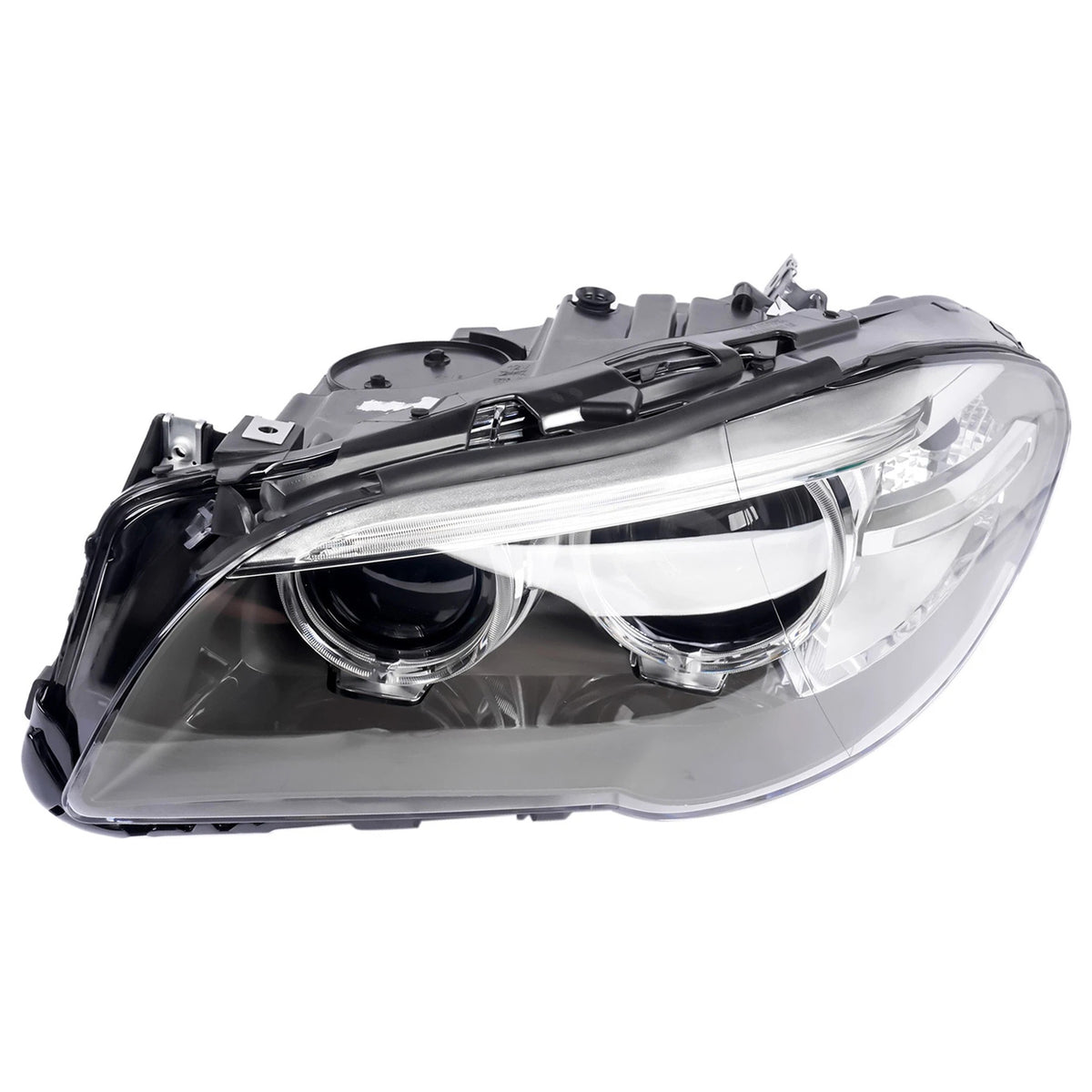 Phare Xenon Gauche Pour BMW Série 5 2013-2017