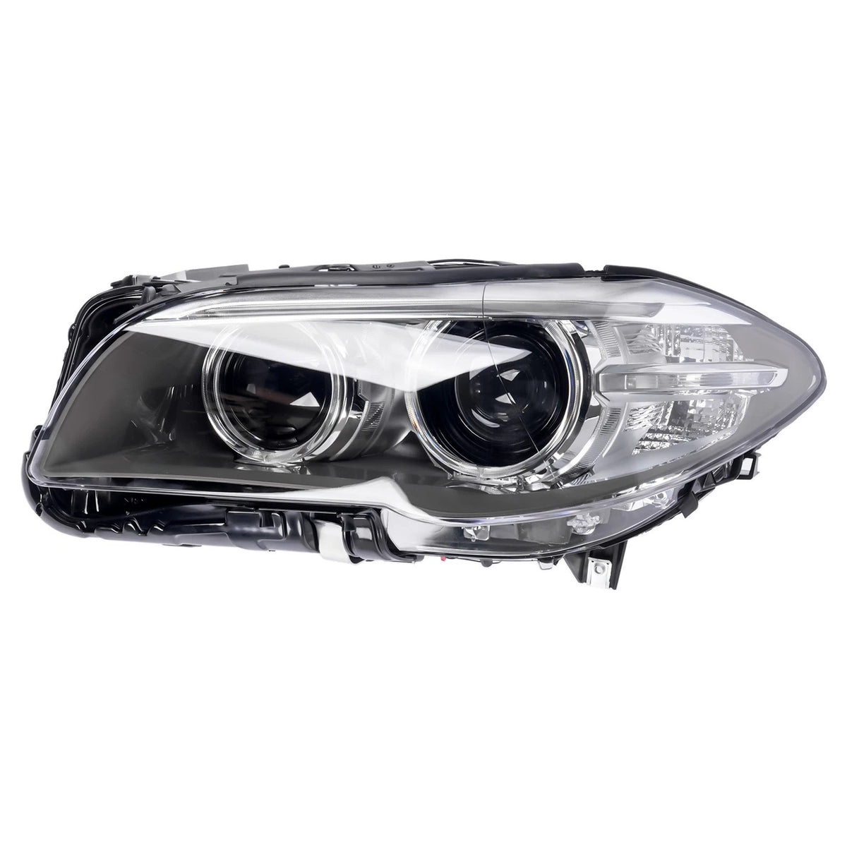 Phare Xenon Gauche Pour BMW Série 5 2013-2017