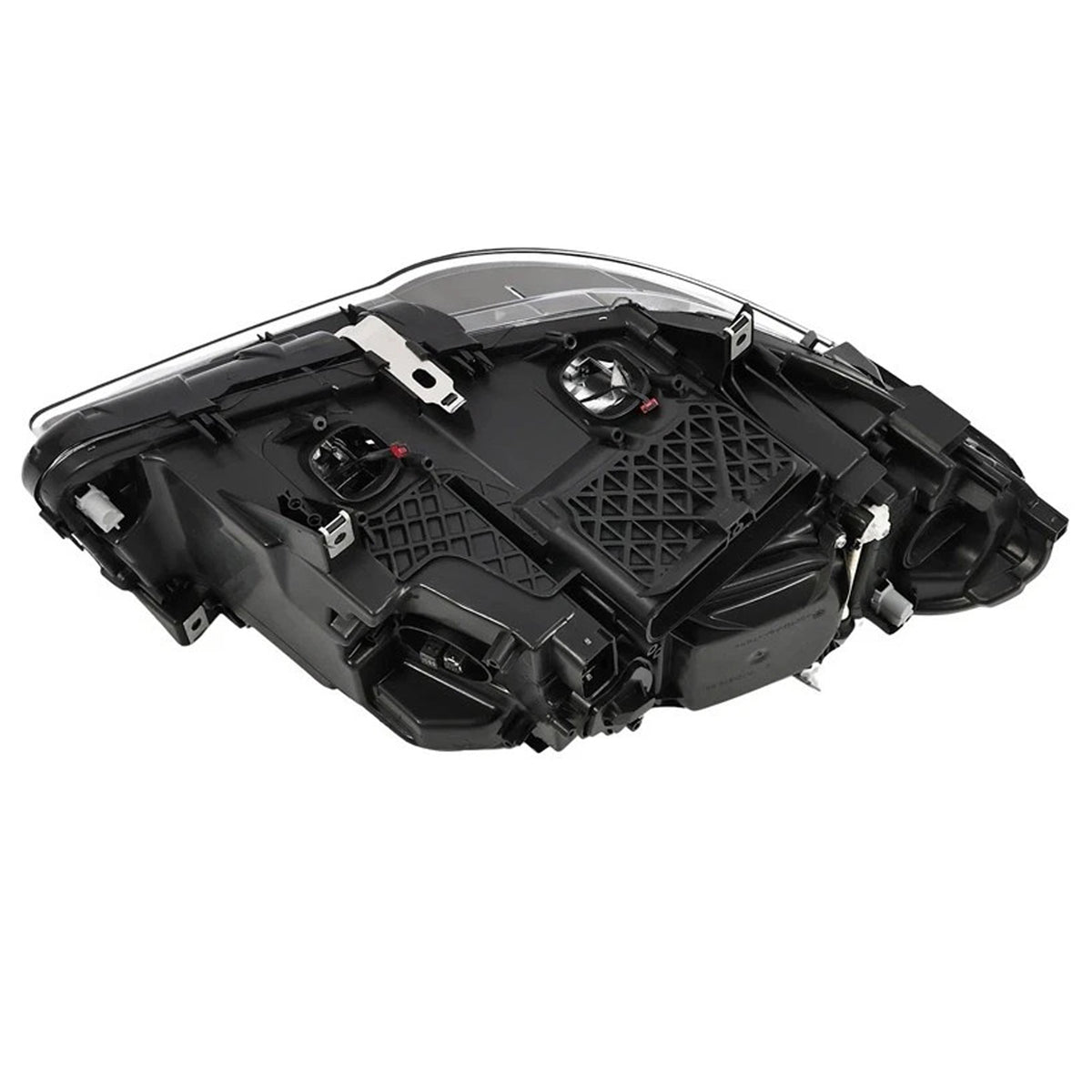 Phare Xenon Droit Pour BMW Série 5 2013-2017