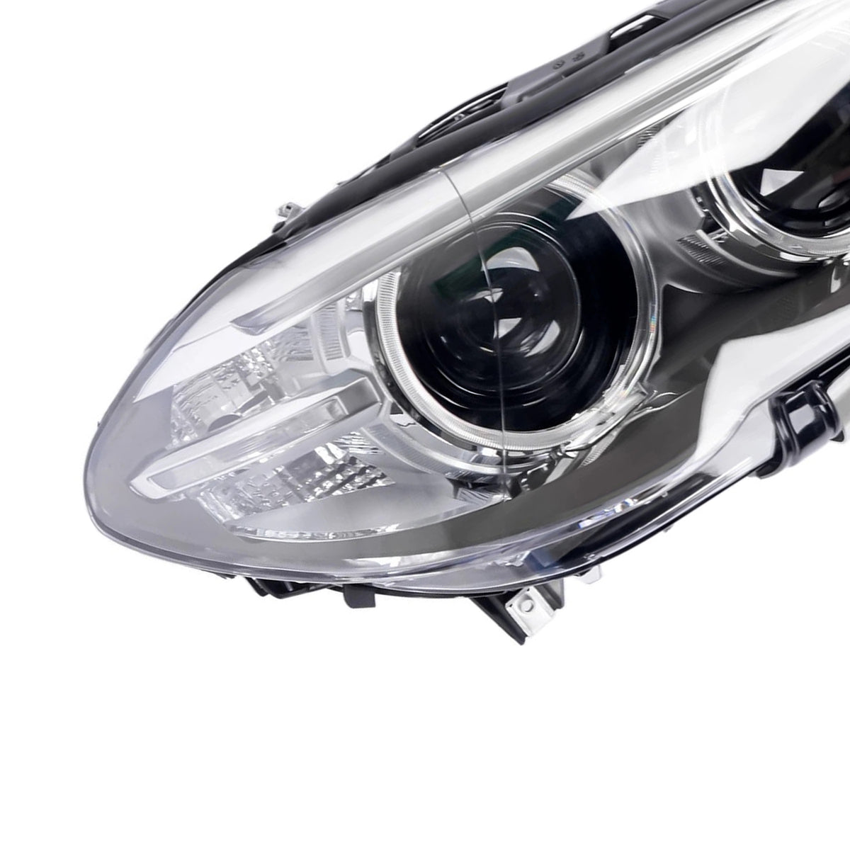 Phare Xenon Droit Pour BMW Série 5 2013-2017