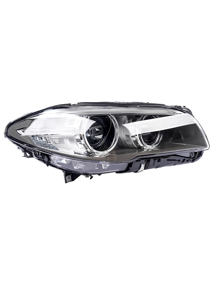 Phare Xenon Droit Pour BMW Série 5 2013-2017