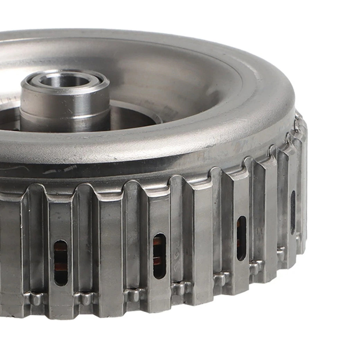 4F27E Tambour D'Embrayage Overdrive Direct 3-4 Pour Ford Focus Pour Mazda 1999+