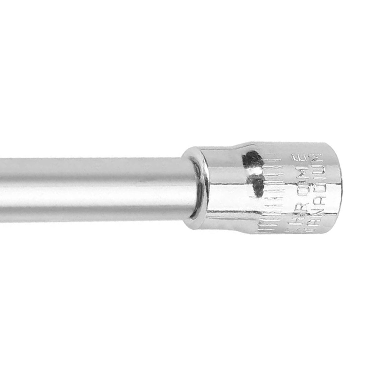 DPS6 Outil Réinitialisation Boîte Double Embrayage Pour Ford Focus DPS6 6DCT250