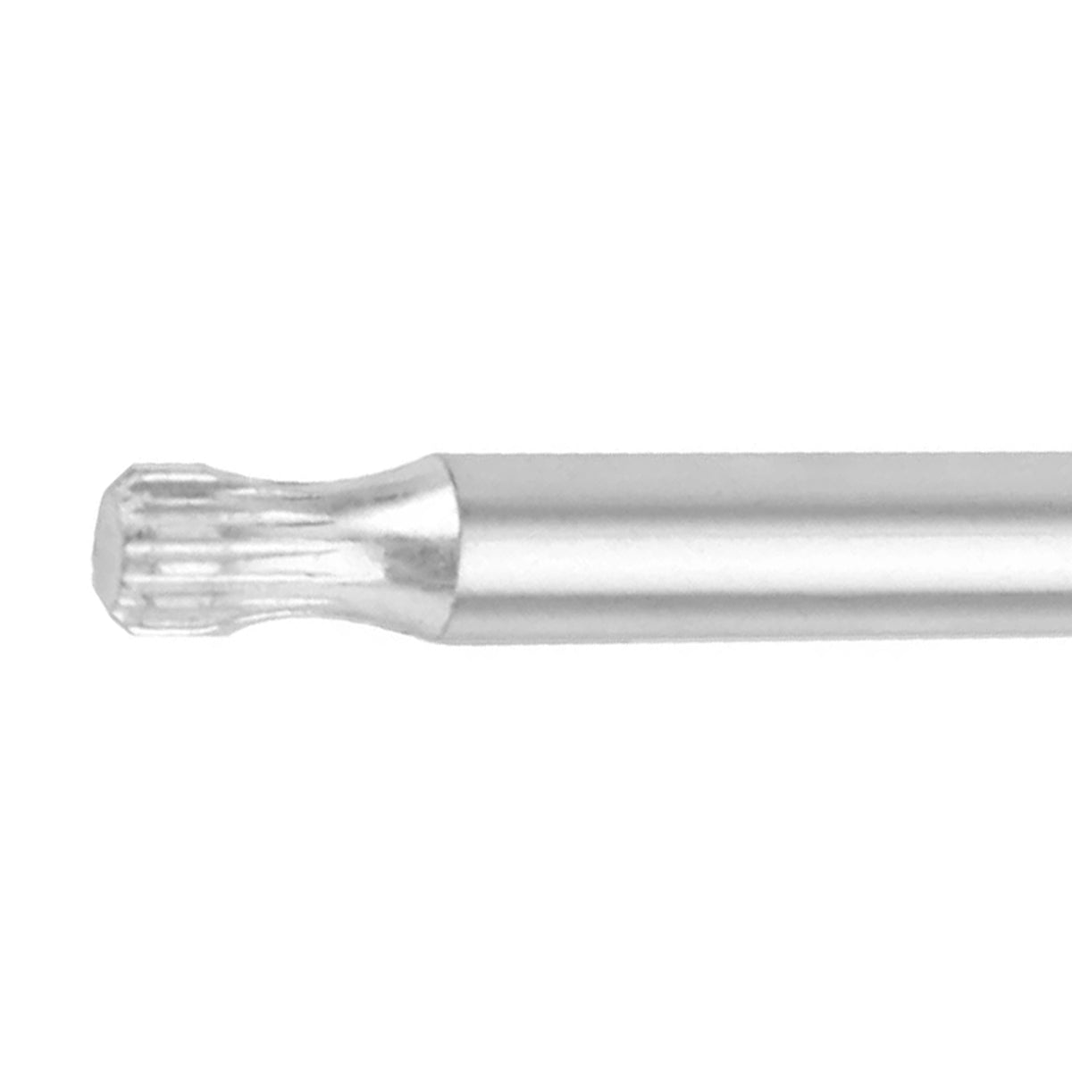 DPS6 Outil Réinitialisation Boîte Double Embrayage Pour Ford Focus DPS6 6DCT250