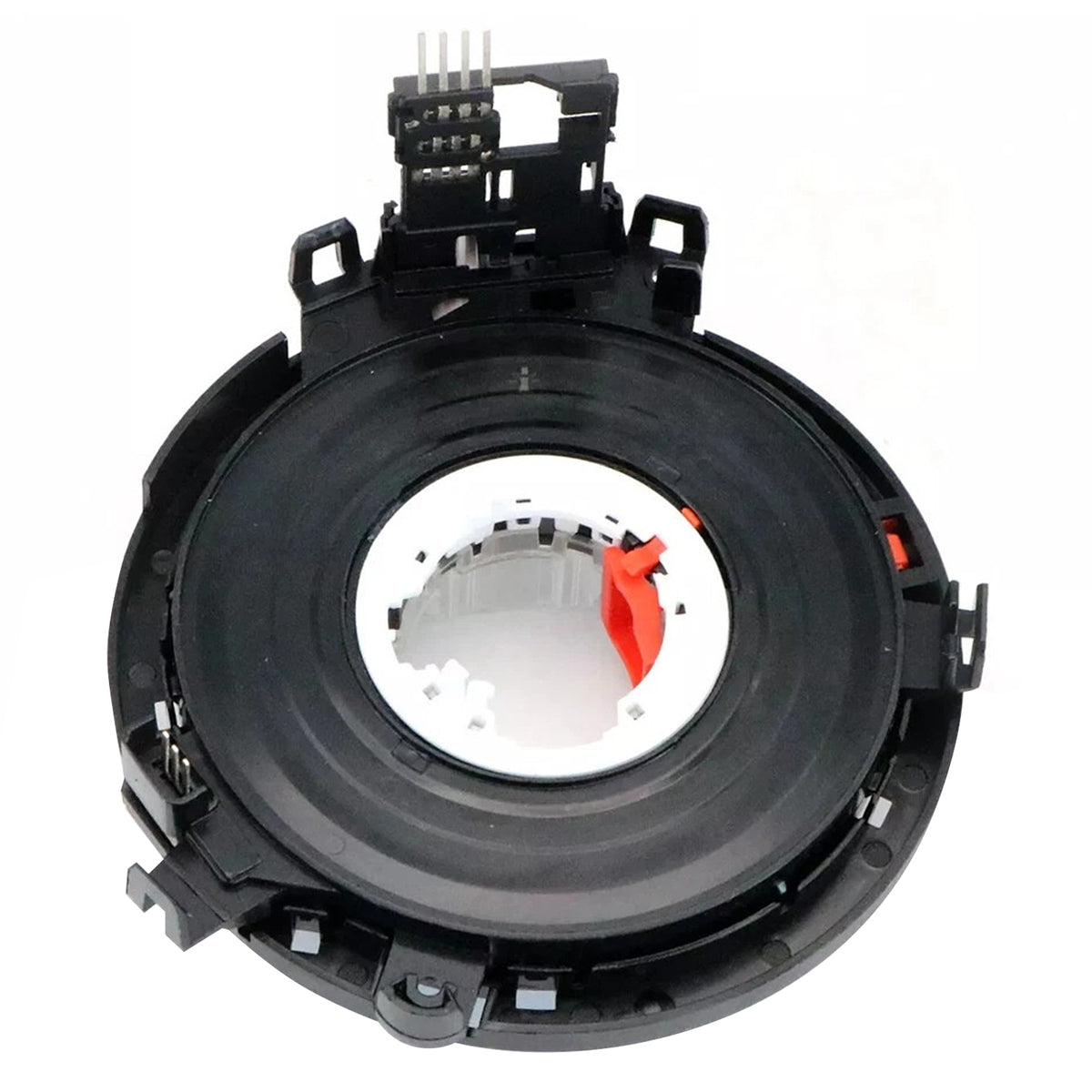Spirale 2129007702 per Mercedes-Benz E350 C250 C350 2011-2013