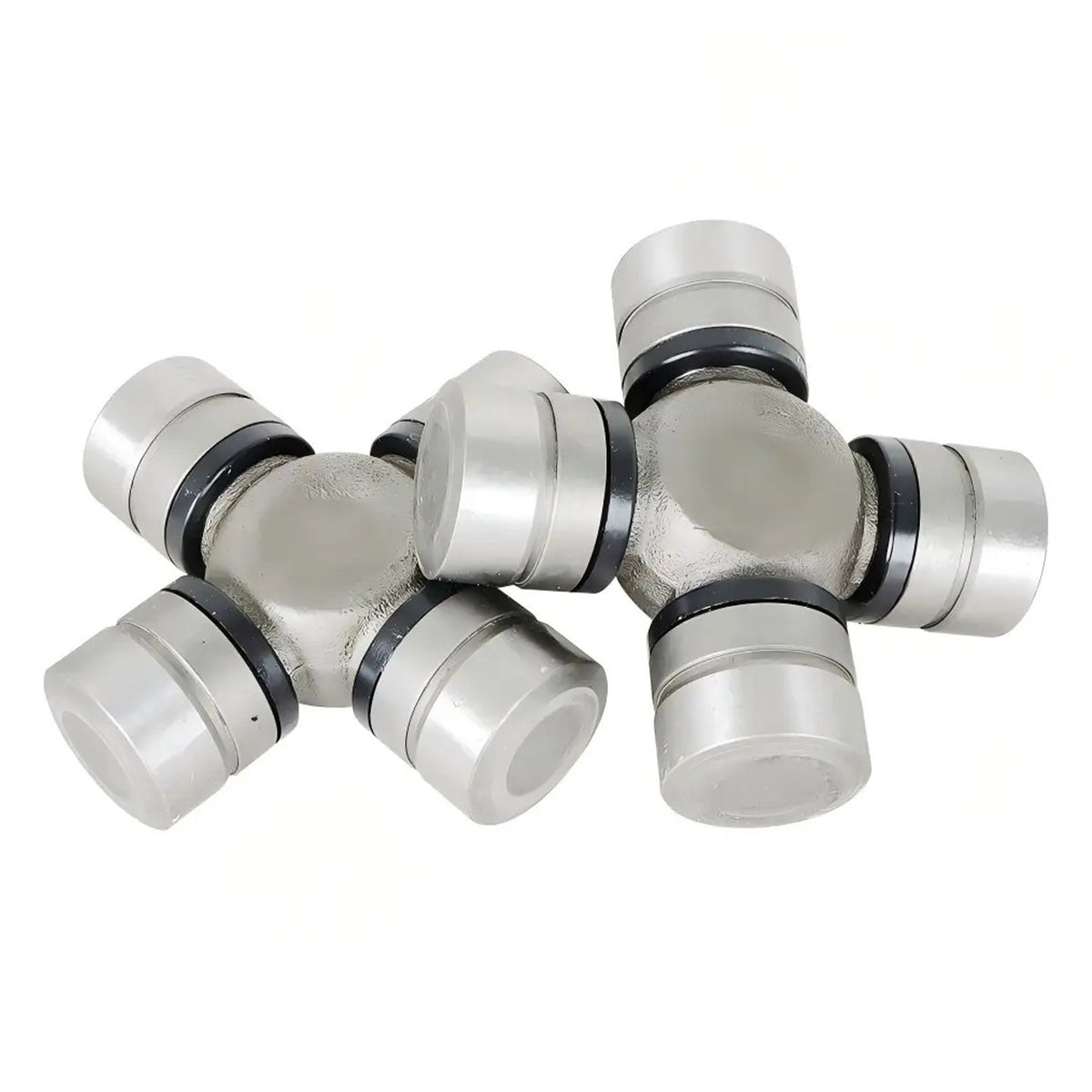 Kit de junta universal y sello del eje delantero 2014835 para Ford F250/F350/F450
