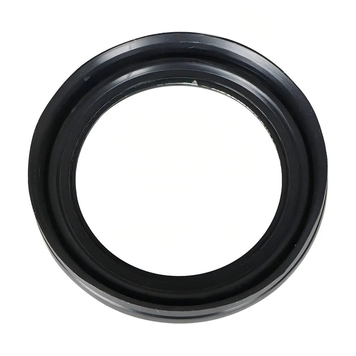 Kit de junta universal y sello del eje delantero 2014835 para Ford F250/F350/F450