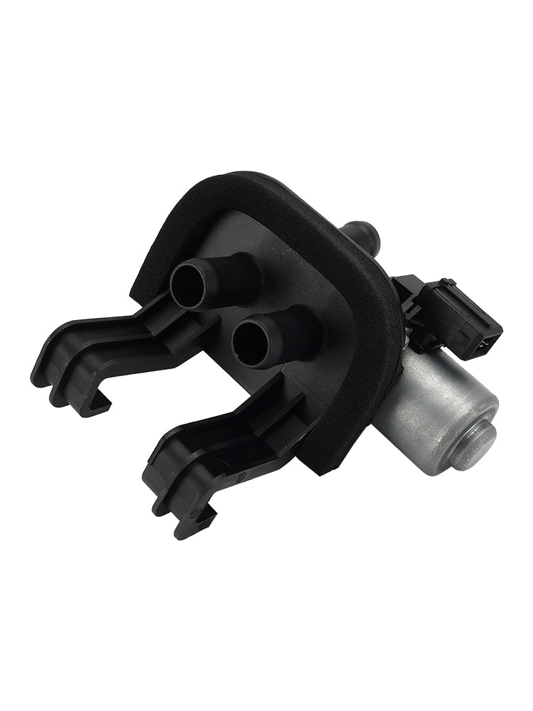 Vanne Régulation Liquide Refroidissement HVAC TN21-18495AB Pour Ford Fiesta