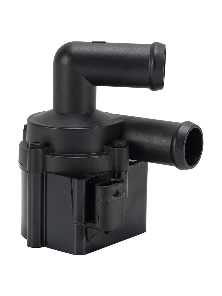 Vanne Régulation Liquide Refroidissement HVAC 5N0965561 Pour Audi Volkswagen