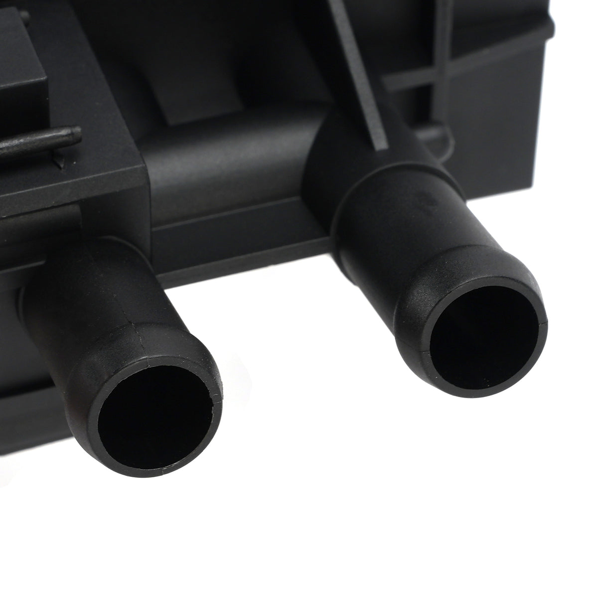 Vanne Régulation Liquide Refroidissement HVAC TN21-18495AB Pour Ford Fiesta