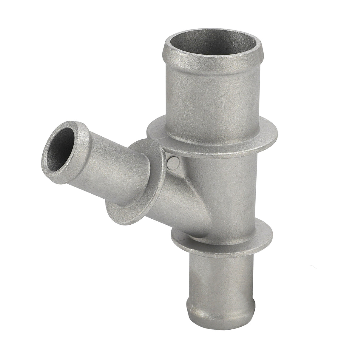 Connecteur de Tuyau de Liquide de Refroidissement 47157 Pour Chevrolet Silverado 1999-2013