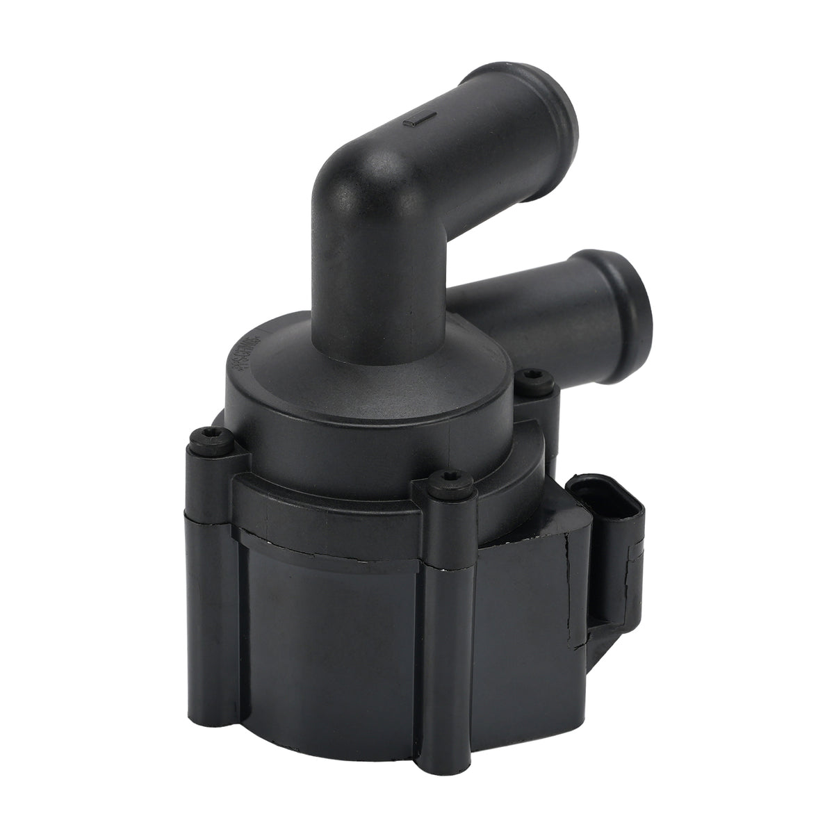 Vanne Régulation Liquide Refroidissement HVAC 5N0965561 Pour Audi Volkswagen