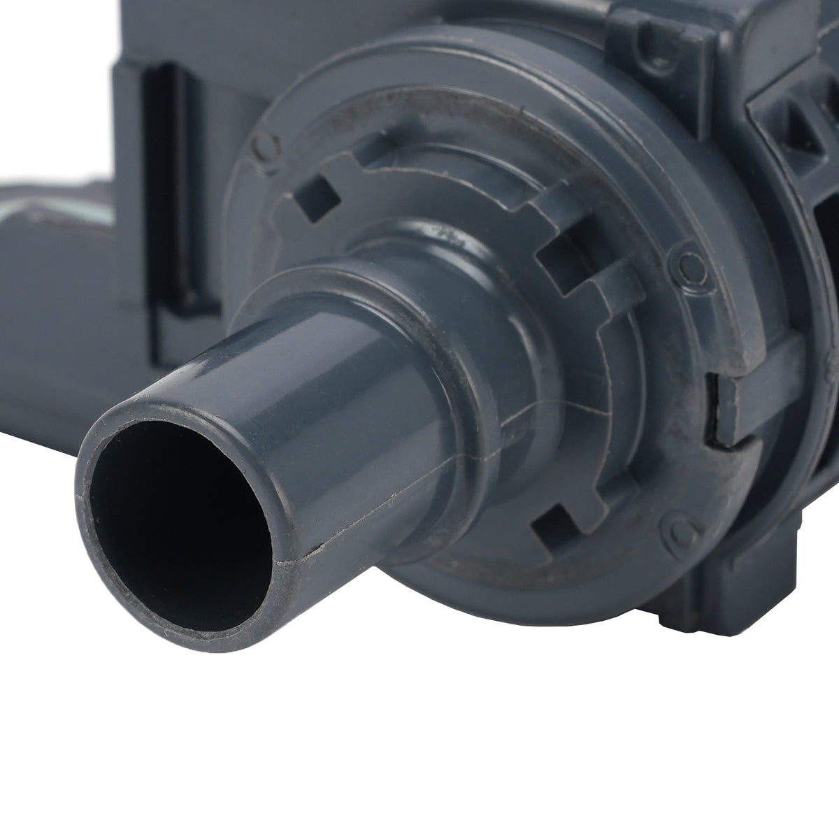 Vanne Régulation Liquide Refroidissement HVAC Pour Toyota Corolla 2019-2023