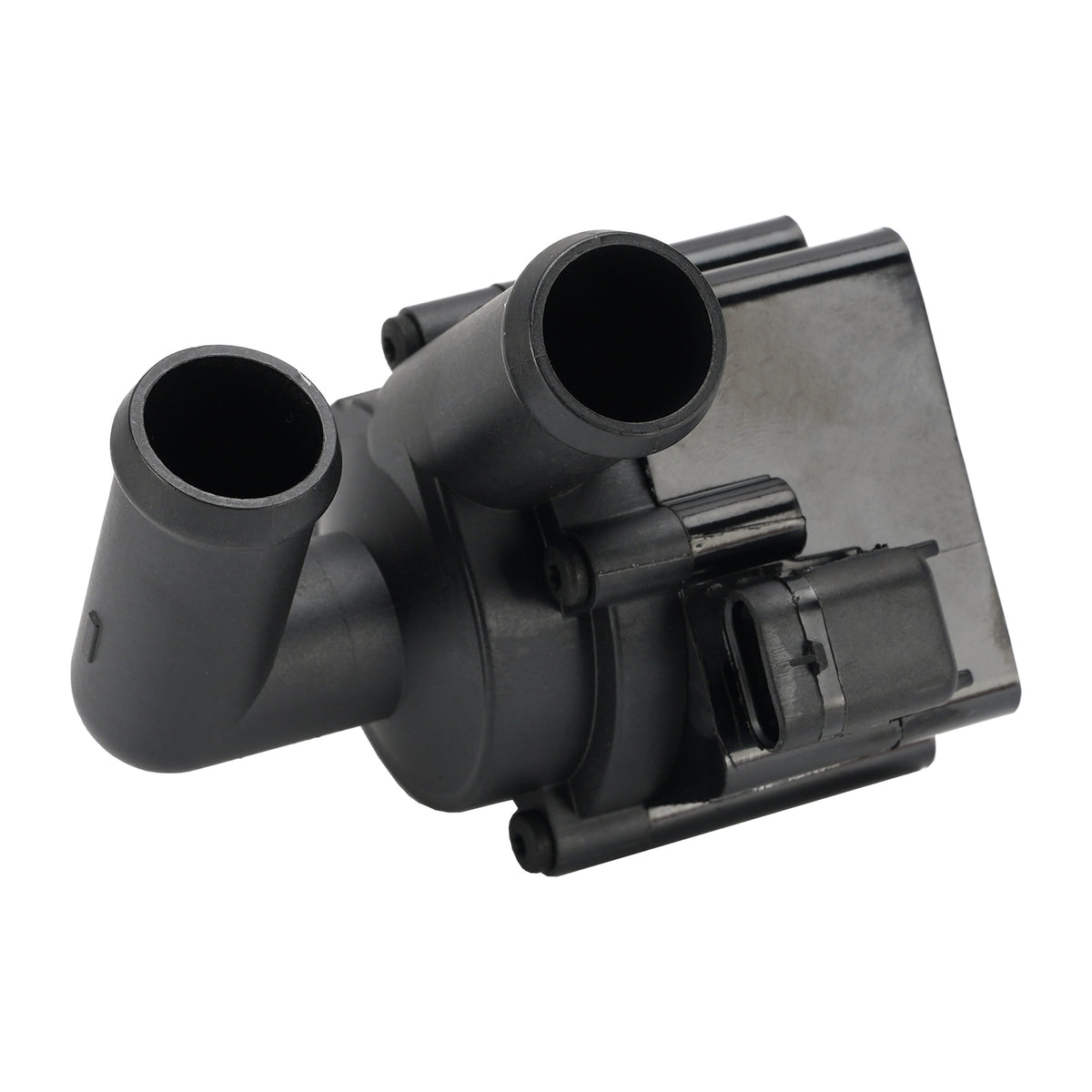 Vanne Régulation Liquide Refroidissement HVAC 5N0965561 Pour Audi Volkswagen