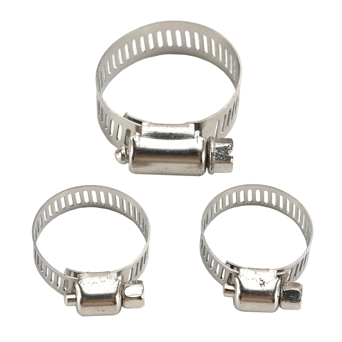 Connecteur de Tuyau de Liquide de Refroidissement 47157 Pour Chevrolet Silverado 1999-2013
