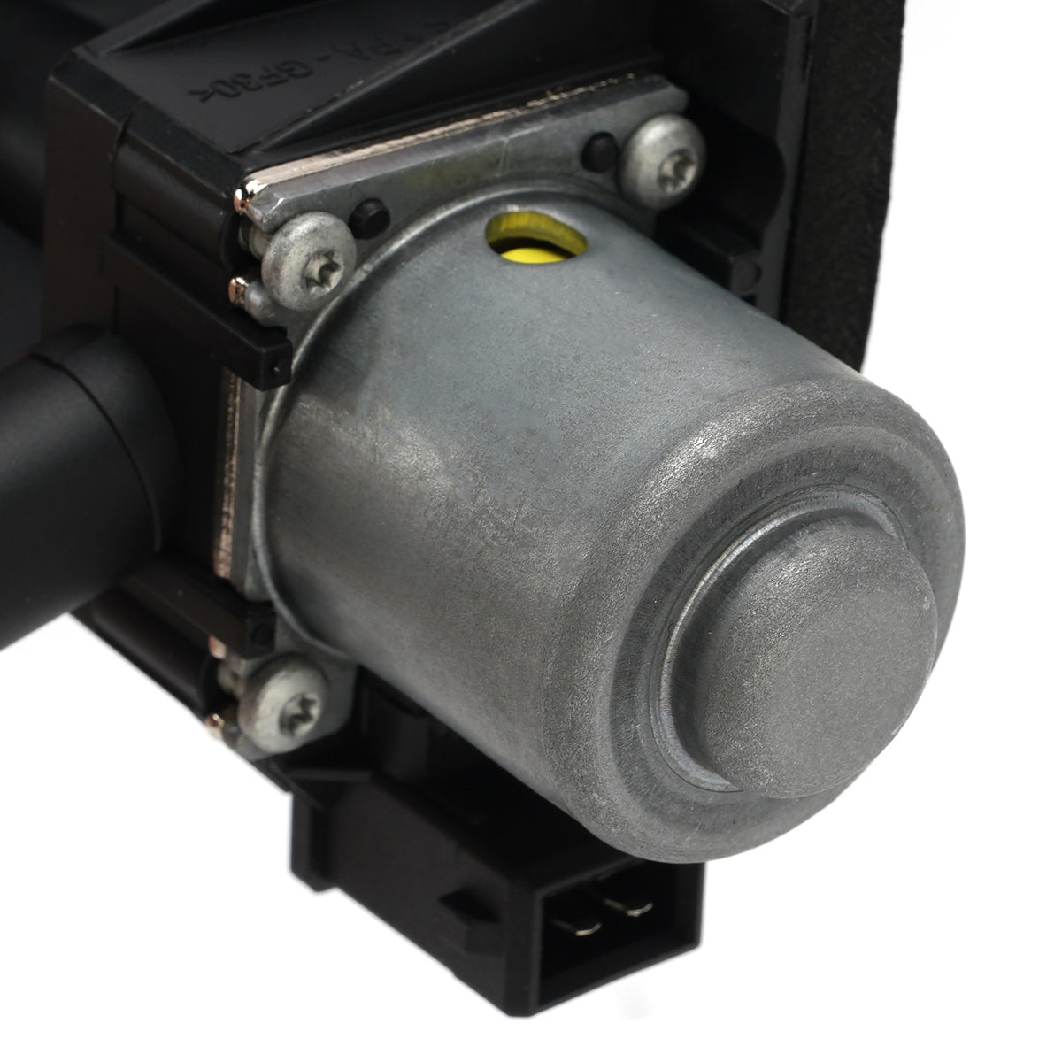 Vanne Régulation Liquide Refroidissement HVAC TN21-18495AB Pour Ford Fiesta