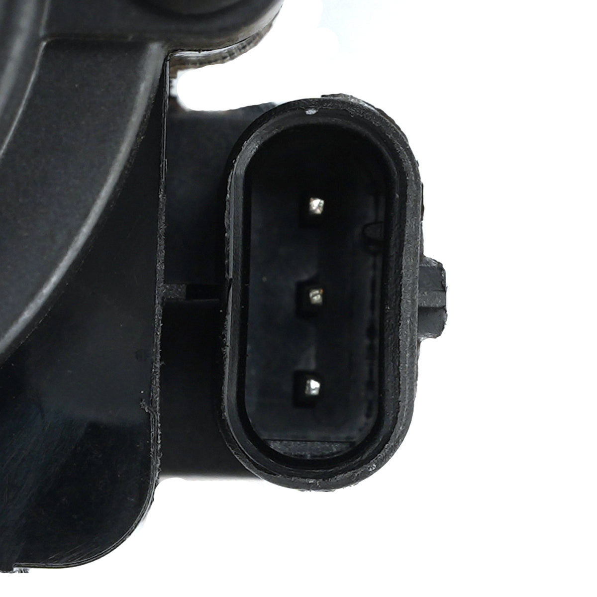 Vanne Régulation Liquide Refroidissement HVAC 5N0965561 Pour Audi Volkswagen