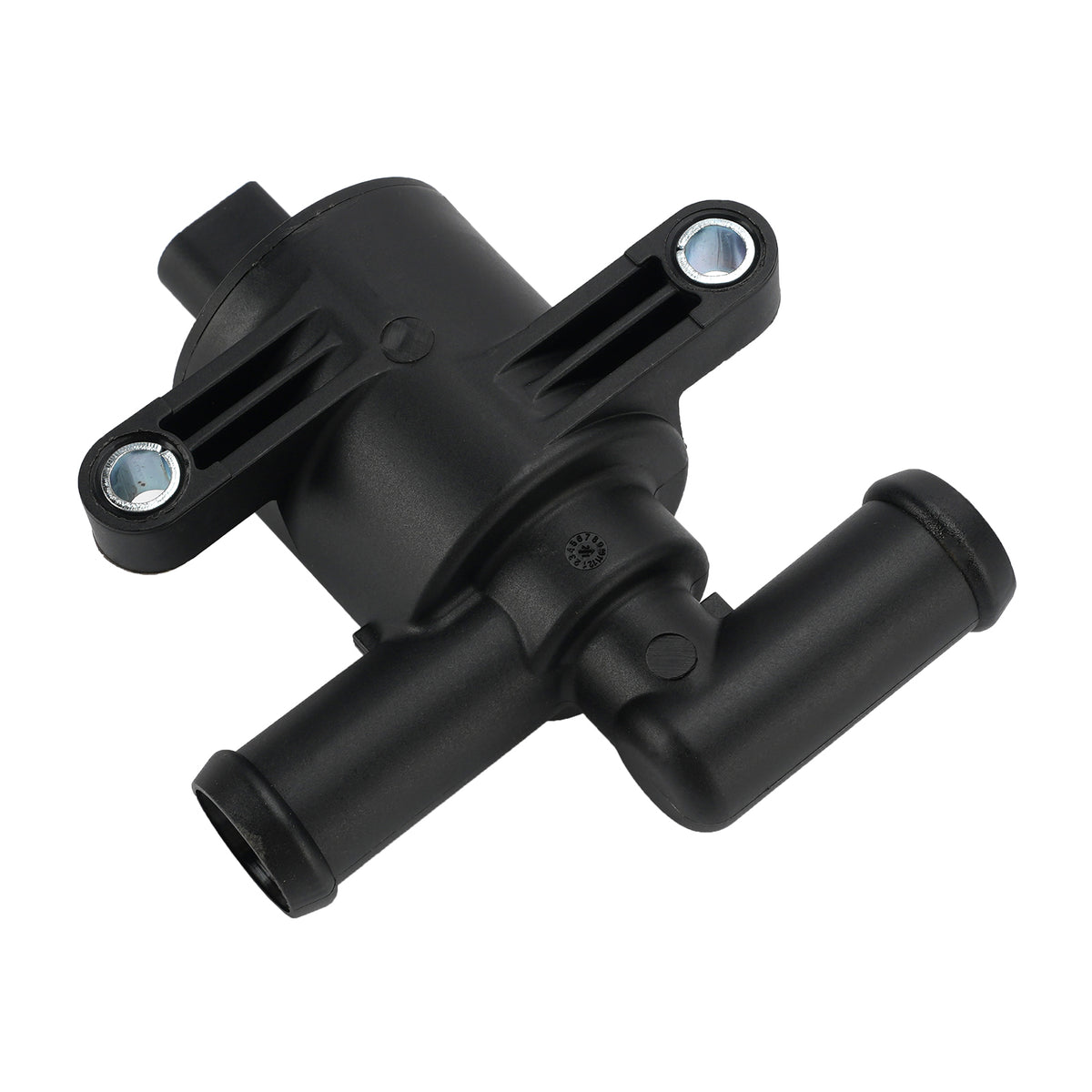 Valvola di regolazione del liquido di raffreddamento HVAC 4H0121671B per Audi A3 2015-2016
