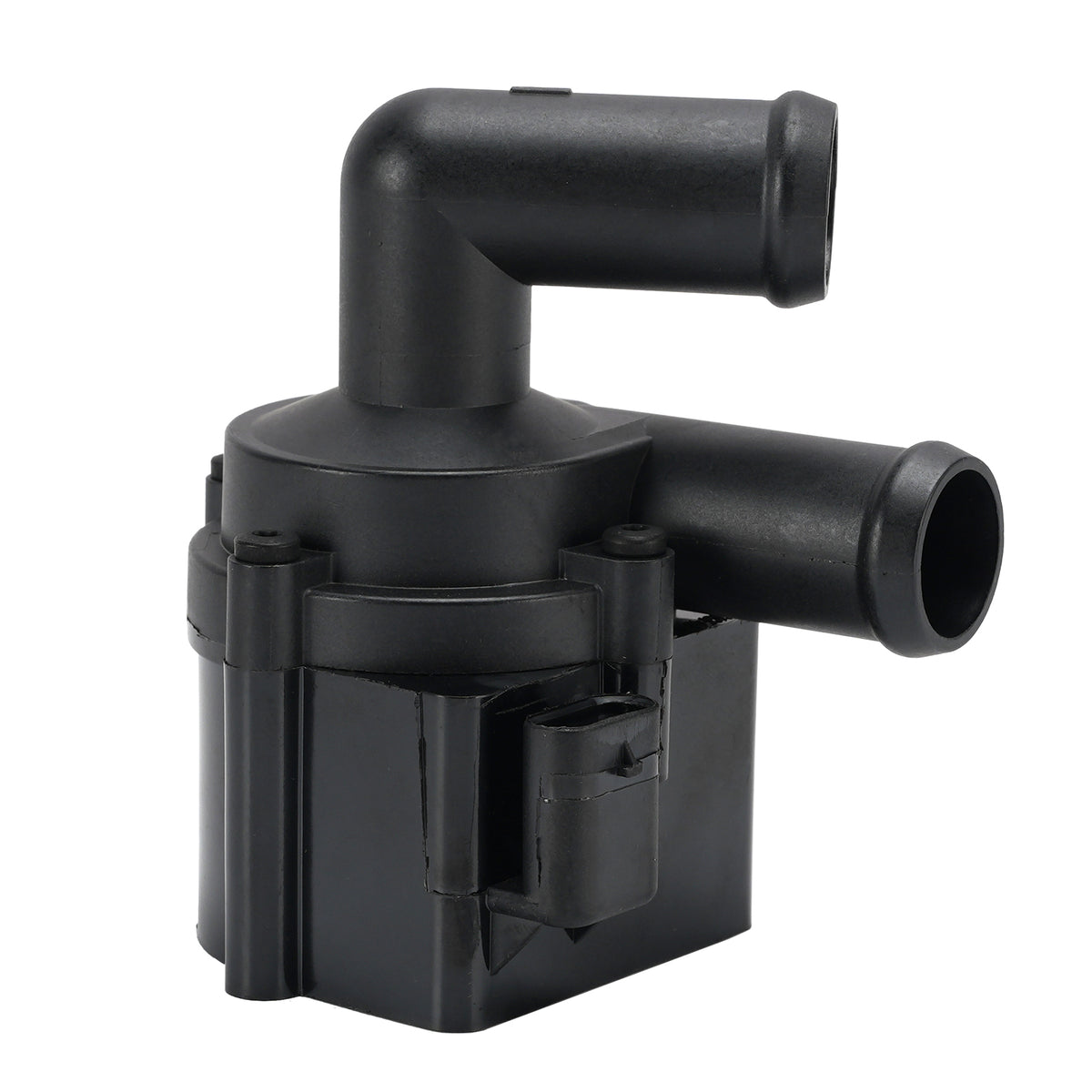 Vanne Régulation Liquide Refroidissement HVAC 5N0965561 Pour Audi Volkswagen