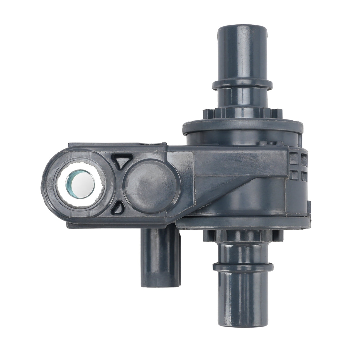 Vanne Régulation Liquide Refroidissement HVAC Pour Toyota Corolla 2019-2023